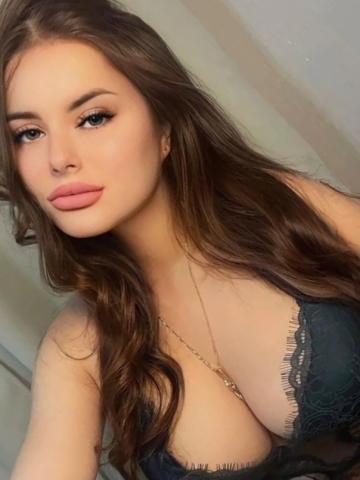 Симона фото 3