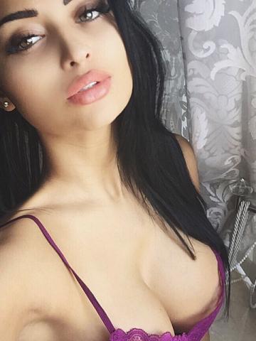 Ирина Желаю Тебя фото 3