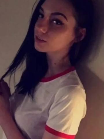 Рита Нева фото 2