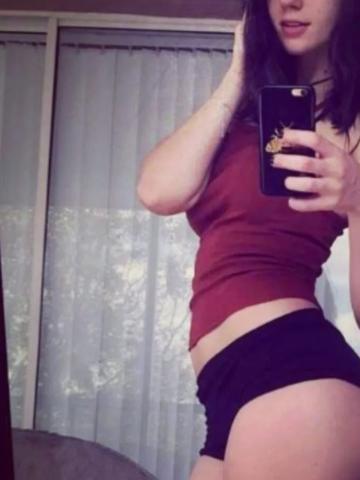 Рита Нева фото 3