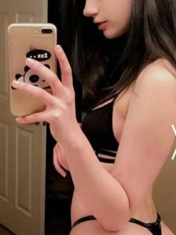 Рита Нева фото 4