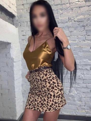 Алиса фото 2