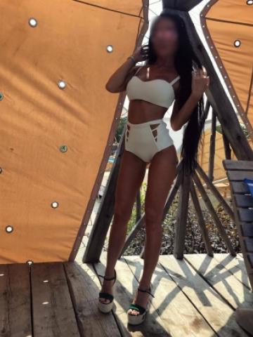 Алиса фото 3