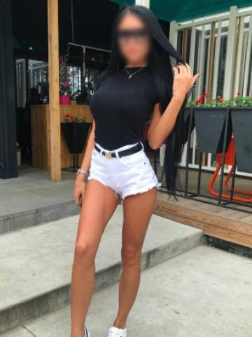 Алиса фото 6