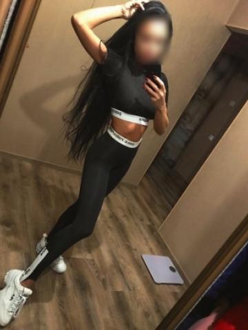 Алиса фото 7