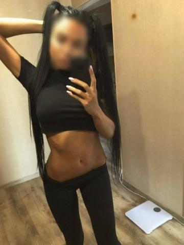 Алиса фото 8