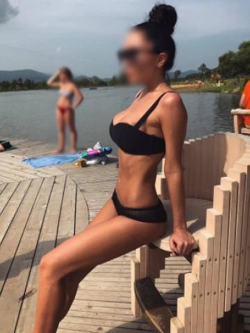 Алиса фото 9