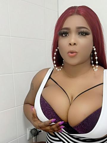 Алёна фото 13