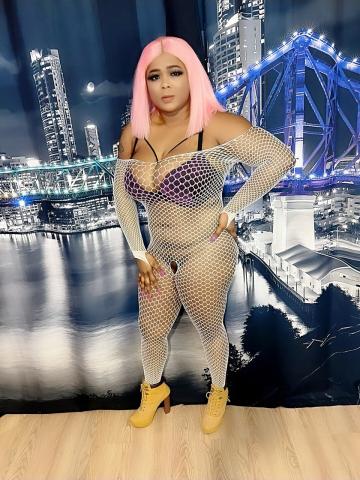 Алёна фото 15