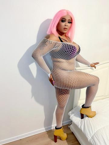 Алёна фото 17